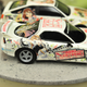 Image for article titled Win Prizes Like These at Japanese Arcades